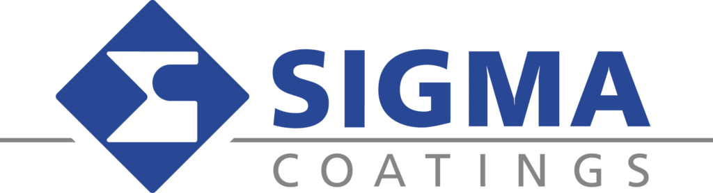 Sigma Coatings